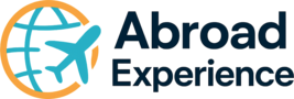 Abroad Experience